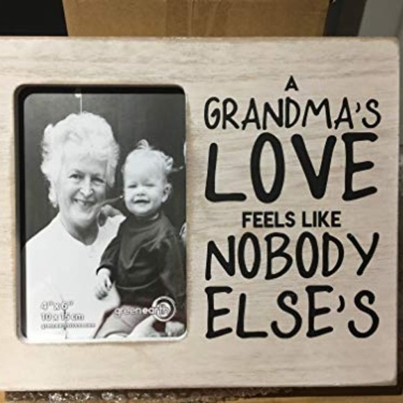 Picture Frame - Picture 1 of 3